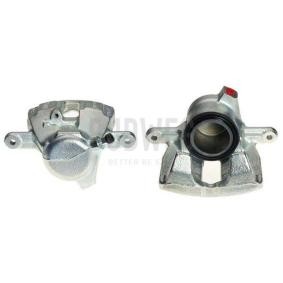 Bremssattel 343684 von KAWE günstig für 56,20 € online kaufen