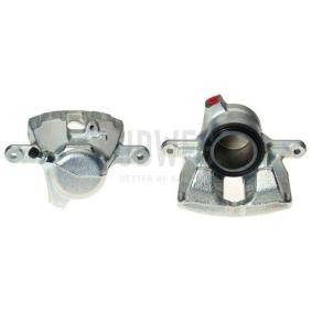 Bremssattel 343685 von KAWE günstig für 56,20 € online kaufen