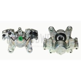 Bremssattel 343686 von KAWE günstig für 69,68 € online kaufen