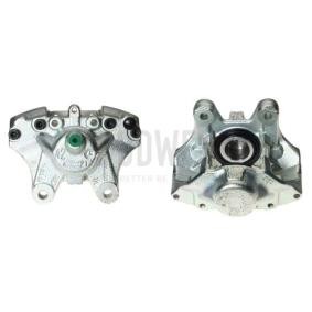 Bremssattel 343696 von KAWE günstig für 57,51 € online kaufen
