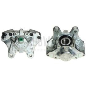 Bremssattel 343697 von KAWE günstig für 57,51 € online kaufen