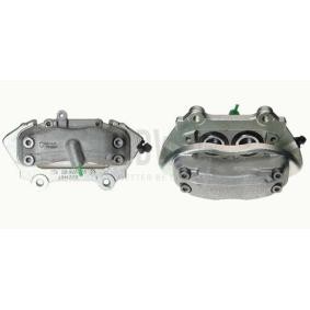 Bremssattel 343828 von KAWE günstig für 87,02 € online kaufen