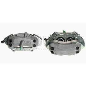 Bremssattel 343841 von KAWE günstig für 100,23 € online kaufen