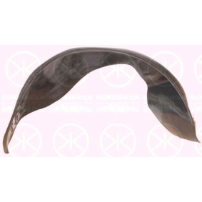 Compre Longarina da KLOKKERHOLM 3438801 a um preço baixo por 26,99 €