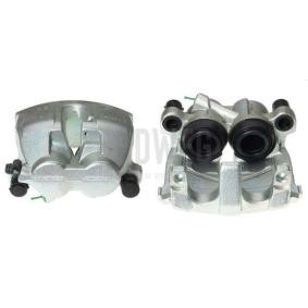 Bremssattel 343930 von KAWE günstig für 77,02 € online kaufen