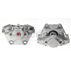 Bremssattel 344072 von KAWE günstig für 230,33 € online kaufen