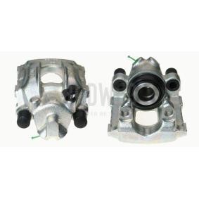 Bremssattel 344088 von KAWE günstig für 64,98 € online kaufen