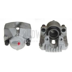 Bremssattel 344090 von KAWE günstig für 64,98 € online kaufen