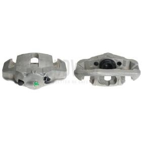 Bremssattel 344092 von KAWE günstig für 64,98 € online kaufen