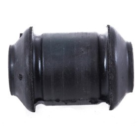 Compre Casquilhos de braços de suspensão de MASTER-SPORT online para Fiesta Mk6 Hatchback (JA8, JR8) a preços moderados