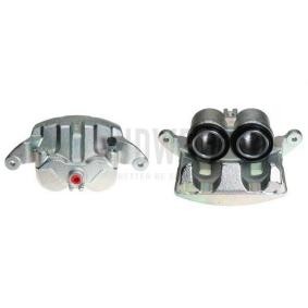 Bremssattel 344128 von KAWE günstig für 183,01 € online kaufen