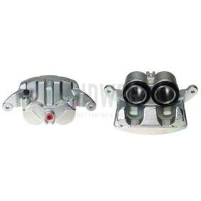 Bremssattel 344129 von KAWE günstig für 183,01 € online kaufen