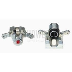 Bremssattel 344132 von KAWE günstig für 220,08 € online kaufen