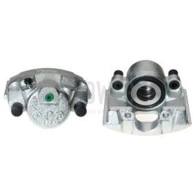 Bremssattel 344314 von KAWE günstig für 156,12 € online kaufen