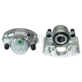 Bremssattel 344315 von KAWE günstig für 156,12 € online kaufen