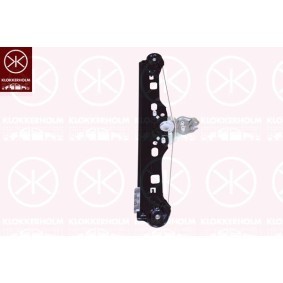 Blinker 34450393 von KLOKKERHOLM günstig für 16,13 € online kaufen