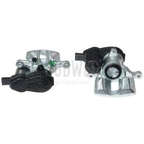 Bremssattel 344755 von BUDWEG CALIPER günstig für 139,49 € online kaufen