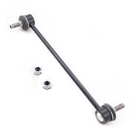 Koppelstange 34497-PCS-MS von MASTER-SPORT günstig für 11,66 € online kaufen