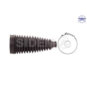 Compre Fuelle de dirección de SIDEM online para AURIS (NRE15_, ZZE15_, ADE15_, ZRE15_, NDE15_) a precios moderados