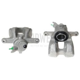 Bremssattel 345006 von BUDWEG CALIPER günstig für 113,57 € online kaufen