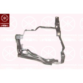 Klimakondensator 3450305126 von KLOKKERHOLM günstig für 115,74 € online kaufen
