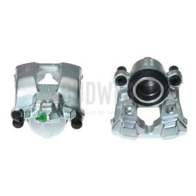 Bremssattel 345043 von KAWE günstig für 195,89 € online kaufen