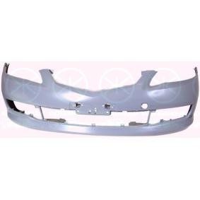 Stoßstange 3451906 von KLOKKERHOLM günstig für 102,30 € online kaufen