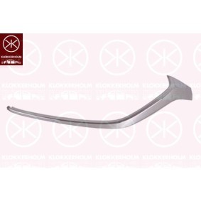 Klimakondensator 3452305231 von KLOKKERHOLM günstig für 104,48 € online kaufen