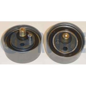 Kurbelwellenrad 3453063 von RUVILLE günstig für 56,47 € online kaufen