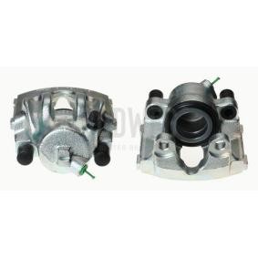 Bremssattel 34624 von KAWE günstig für 52,12 € online kaufen