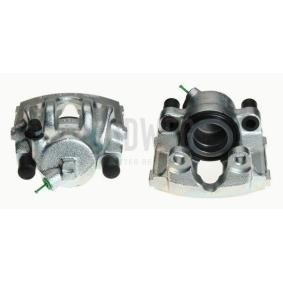 Bremssattel 34625 von KAWE günstig für 52,12 € online kaufen