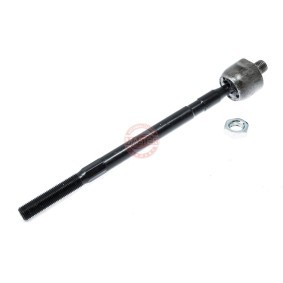 Compre Barra axial da direção de MASTER-SPORT online para Strada Pick-up (278_) a preços moderados
