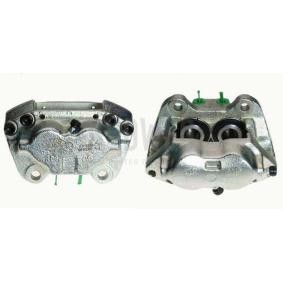 Bremssattel 34701 von KAWE günstig für 66,96 € online kaufen
