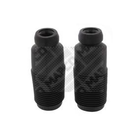 Acquista Kit parapolvere, ammortizzatore da MAPCO 34712 a buon mercato per soli 18,22 €