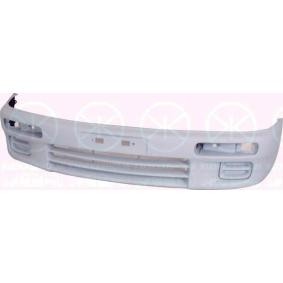Stoßstange 3471901 von KLOKKERHOLM günstig für 97,20 € online kaufen