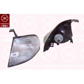 Blinker 34730361 von KLOKKERHOLM günstig für 18,68 € online kaufen