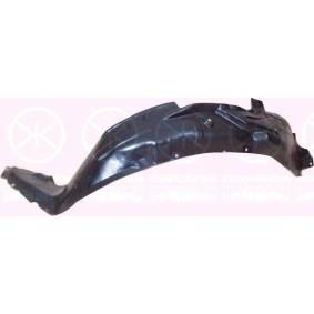 Klimakondensator 3476305184 von KLOKKERHOLM günstig für 137,44 € online kaufen