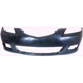 Stoßstange 3476900 von KLOKKERHOLM günstig für 82,72 € online kaufen