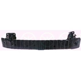 Stoßstangenträger 3476941 von KLOKKERHOLM günstig für 93,59 € online kaufen