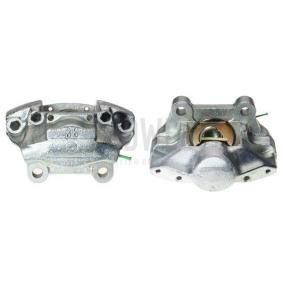 Bremssattel 34811 von KAWE günstig für 144,96 € online kaufen