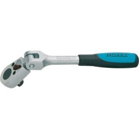 Comprar Inmovilizador, cigüe?al de HAZET 3488-5 a bajo precio de 87,49 €