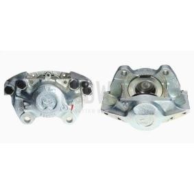 Bremssattel 34880 von KAWE günstig für 61,59 € online kaufen