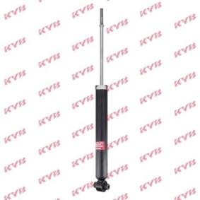 Stoßdämpfer 349248 von KYB günstig für 44,34 € online kaufen