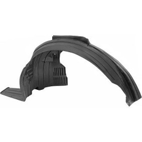Verkleidung, Radhaus 3497009 PEUGEOT von DIEDERICHS