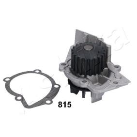 Köp Vattenpump av ASHIKA 35-08-815 till det låga priset 586,87 kr