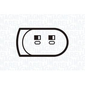 Compre Elevador de vidro de MAGNETI MARELLI online para Fiesta Mk5 Sedan (JAS, JBS) a preços moderados