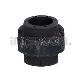 Lagerbuchse, Stabilisator 35021 von ORIGINAL IMPERIUM günstig für 3,65 € online kaufen