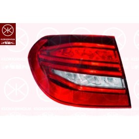 Scheinwerfer 35050123A1 von KLOKKERHOLM günstig für 198,12 € online kaufen