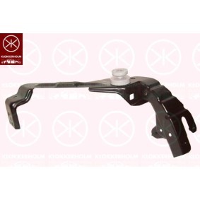 Scheinwerfer 35050144A1 von KLOKKERHOLM günstig für 192,42 € online kaufen