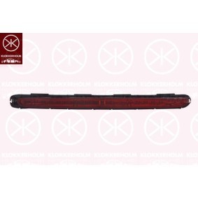 Scheinwerfer 35050145 von KLOKKERHOLM günstig für 116,55 € online kaufen